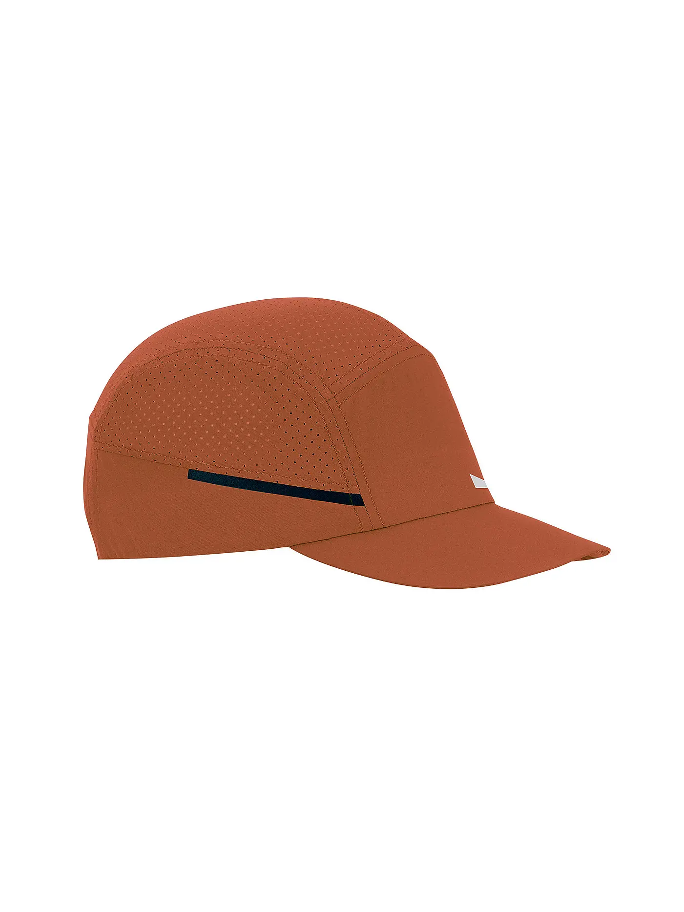 SALEWA | Kappe Pedroc Durastretch Light | 